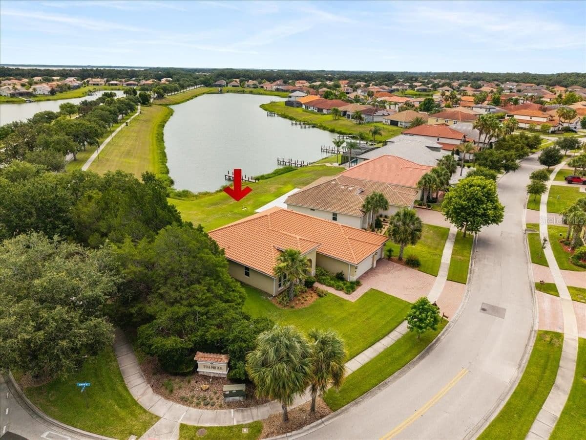 3801 BOWFIN 3