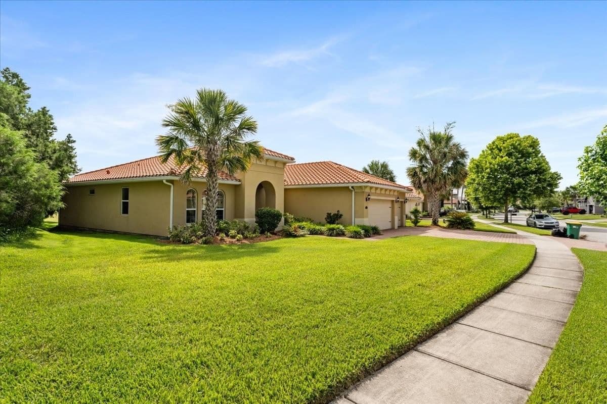 3801 BOWFIN 4
