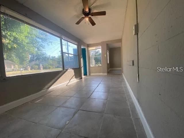 907 COLUMBIA, Orlando, FL 32805 3