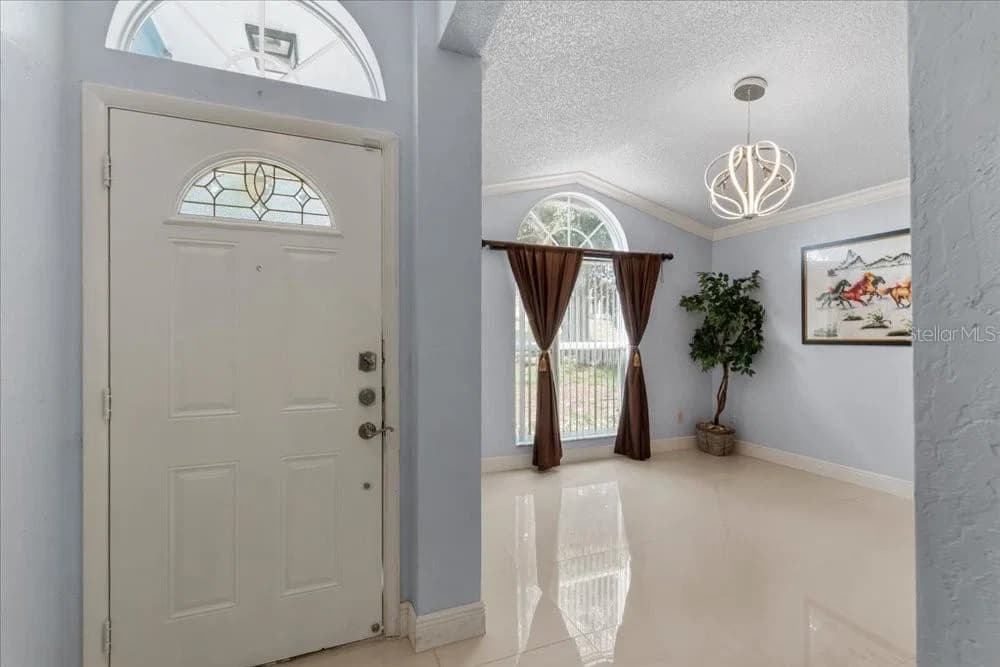 7045 CORAL COVE 5