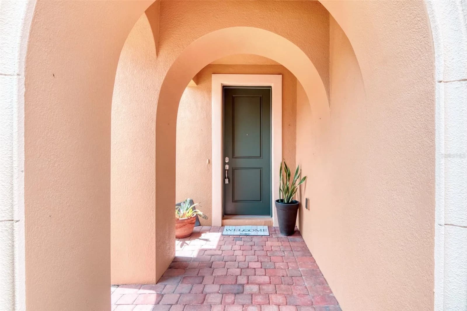 1390 HARBOR RIDGE 3