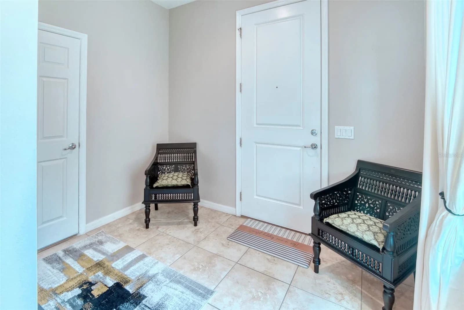 1390 HARBOR RIDGE 4