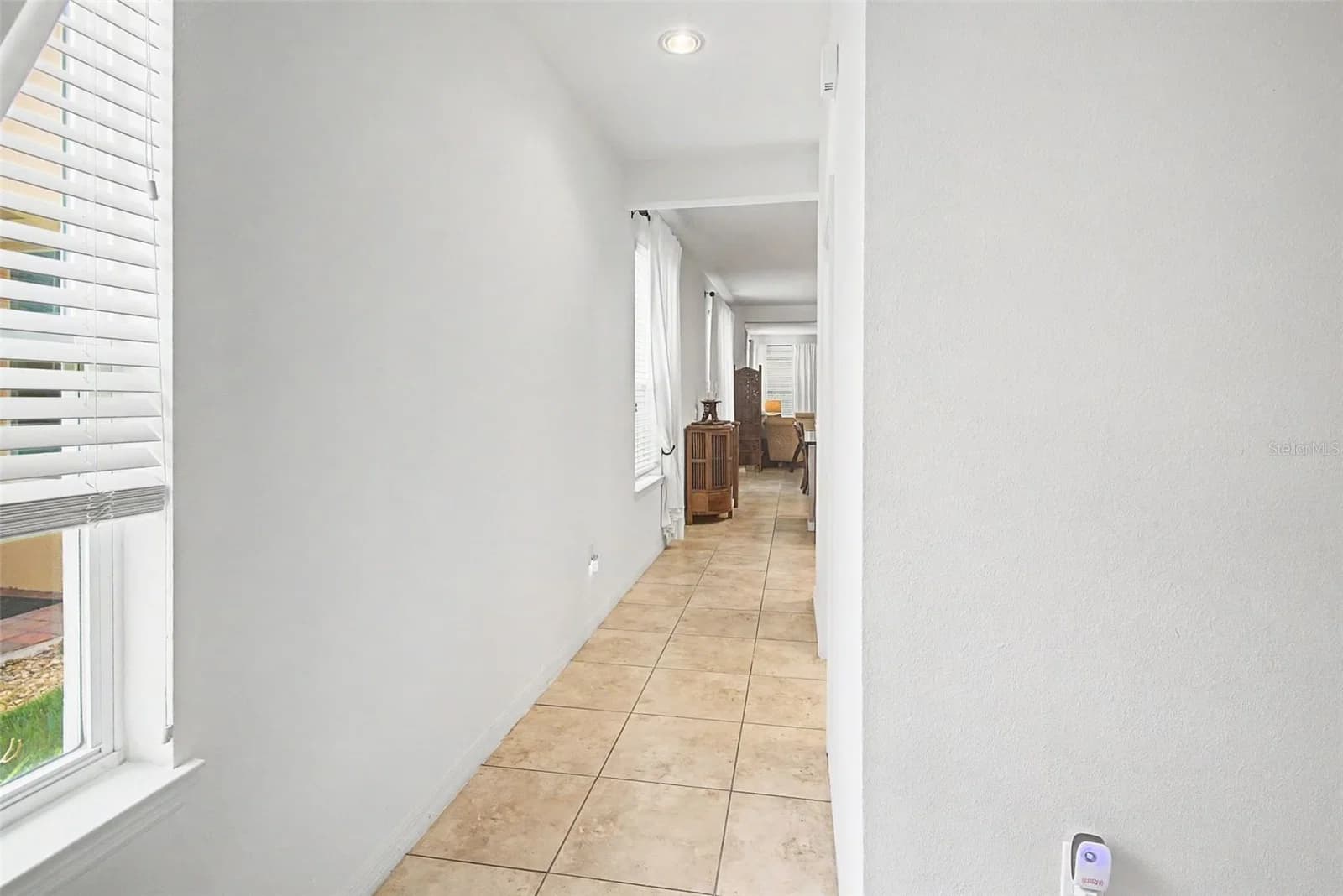 1390 HARBOR RIDGE 5