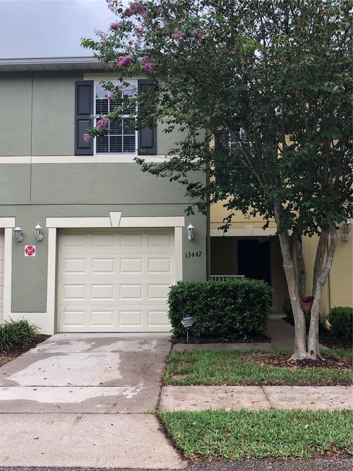 13442 APPLEROSE, Orlando, FL 32824