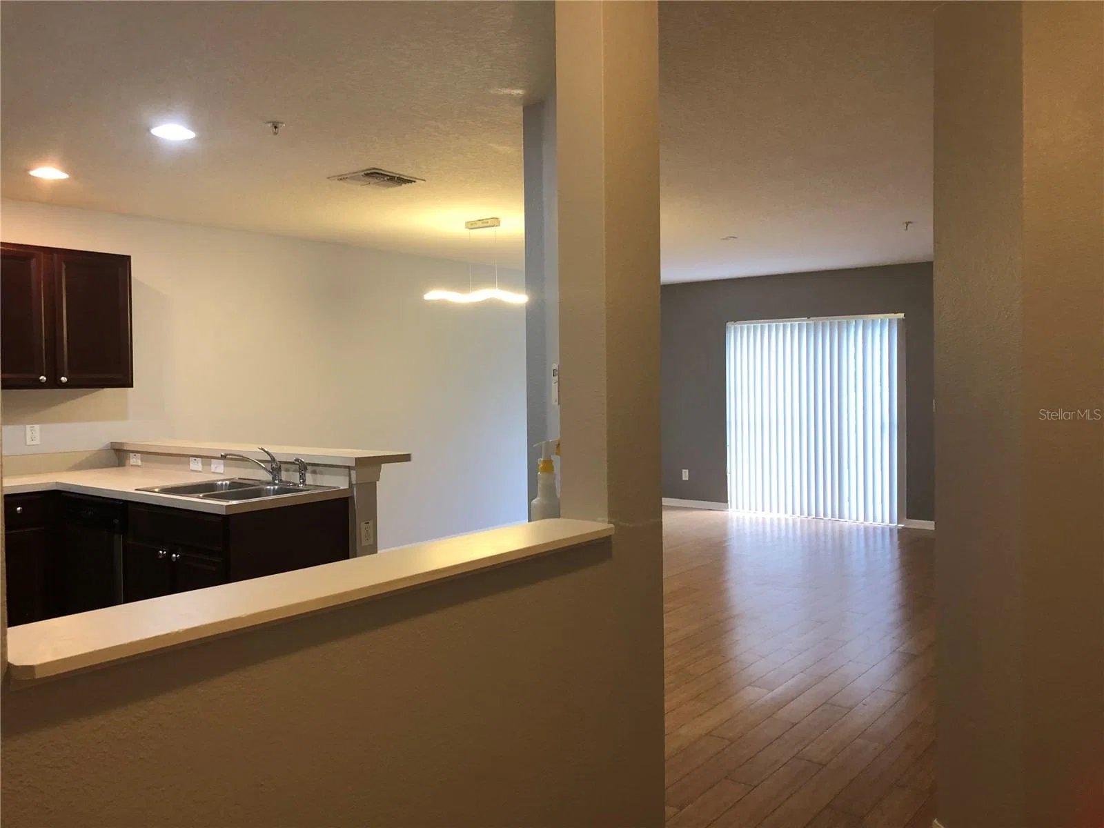 13442 APPLEROSE, Orlando, FL 32824 2