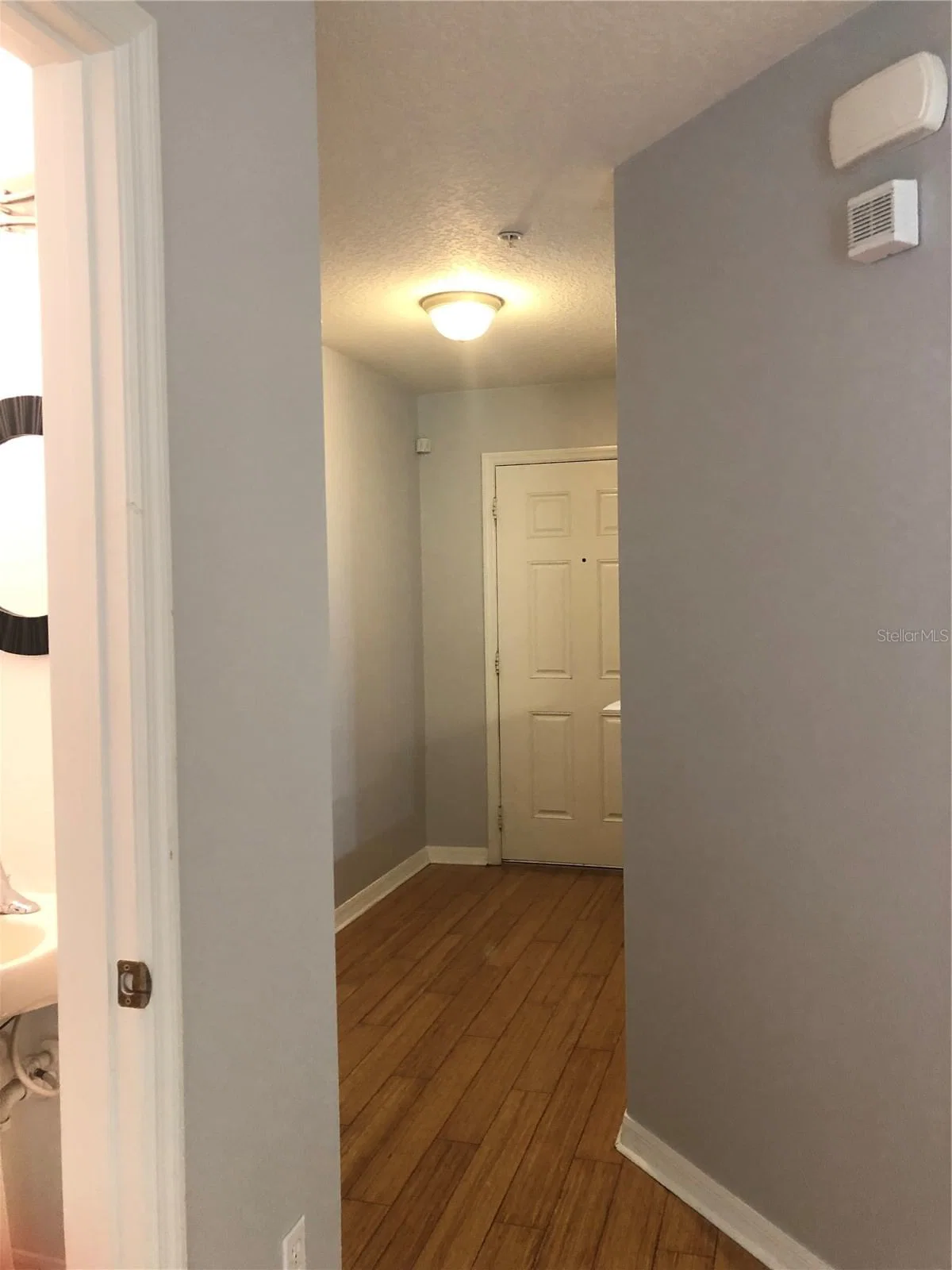 13442 APPLEROSE, Orlando, FL 32824 3