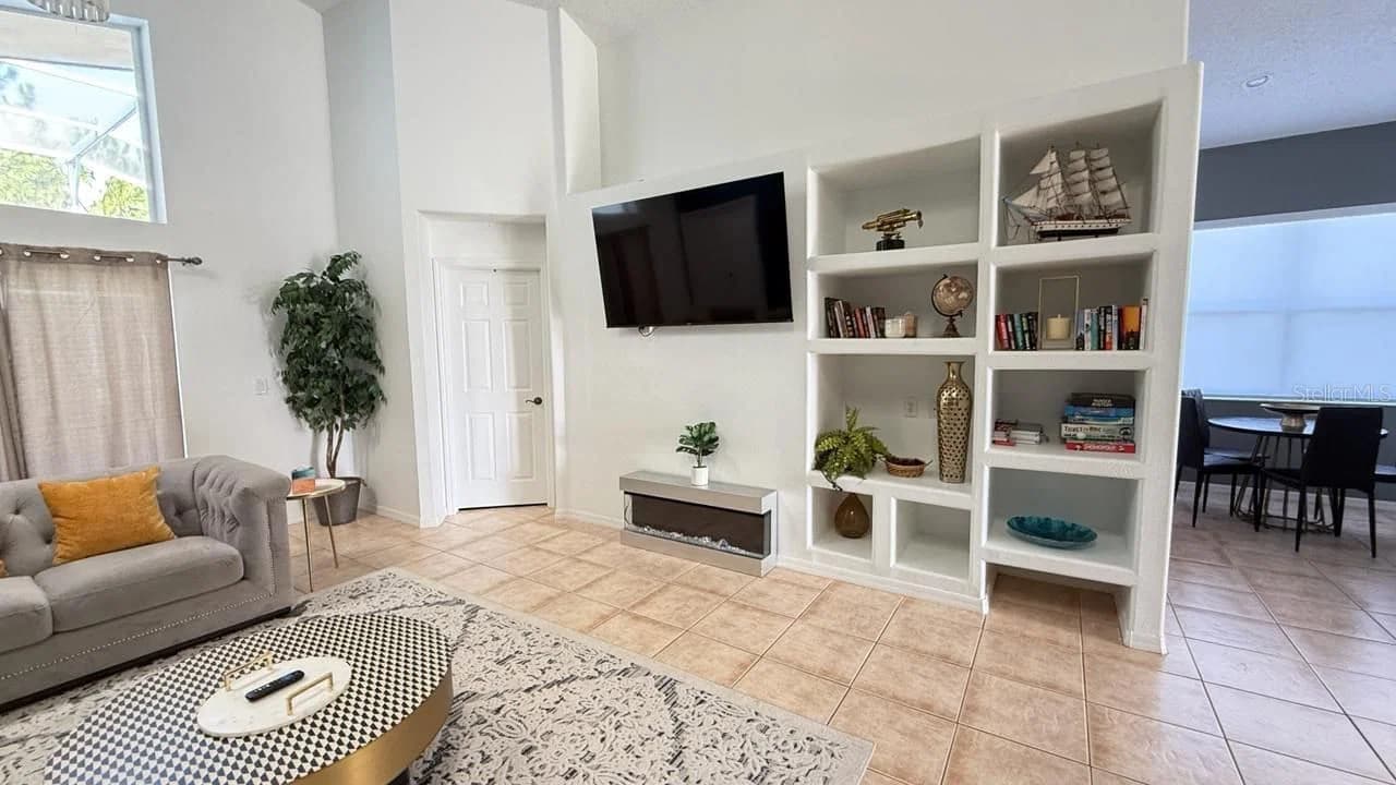 2659 AUTUMN CREEK 2