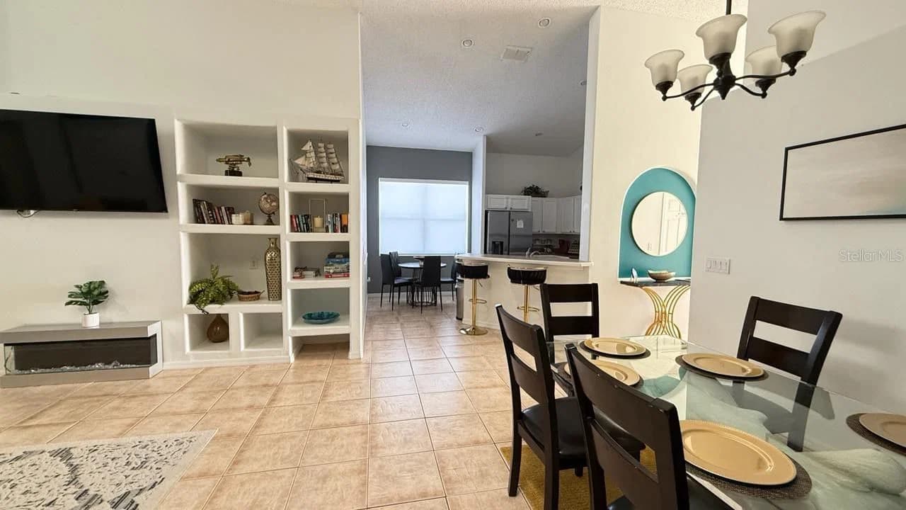 2659 AUTUMN CREEK 3