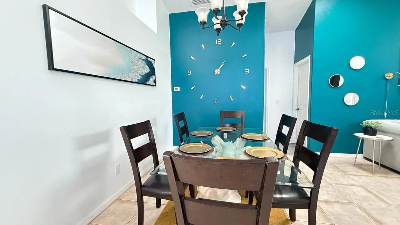 2659 AUTUMN CREEK 4