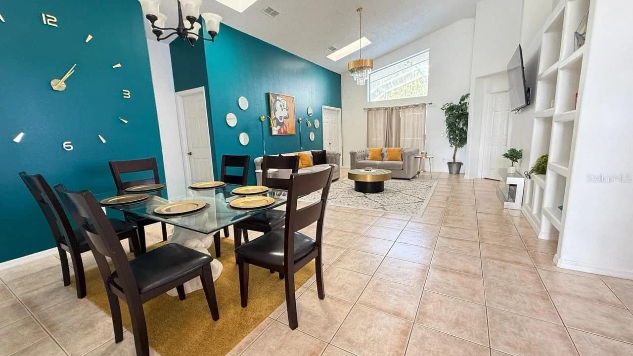2659 AUTUMN CREEK 5