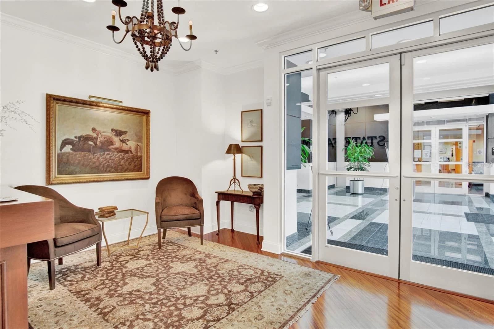 6200 METROWEST 5