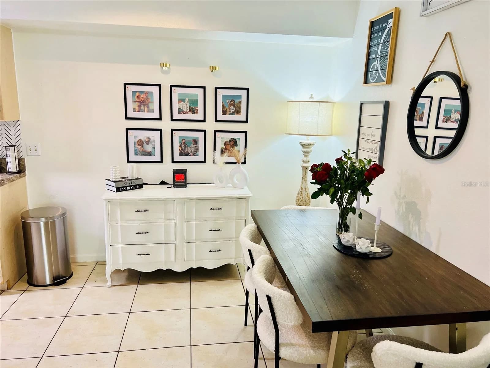 737 CREST PINES 5