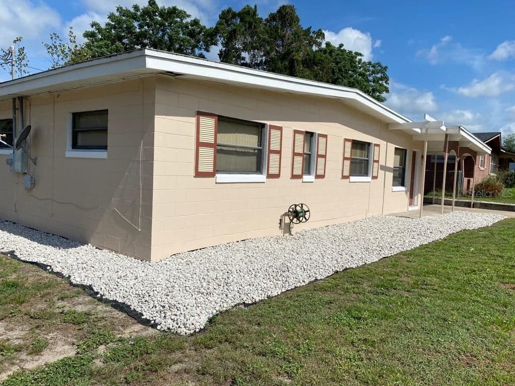 3408 LEEMOORE, Orlando, FL 32818 2