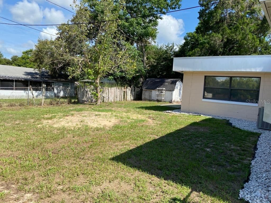 3408 LEEMOORE, Orlando, FL 32818 3
