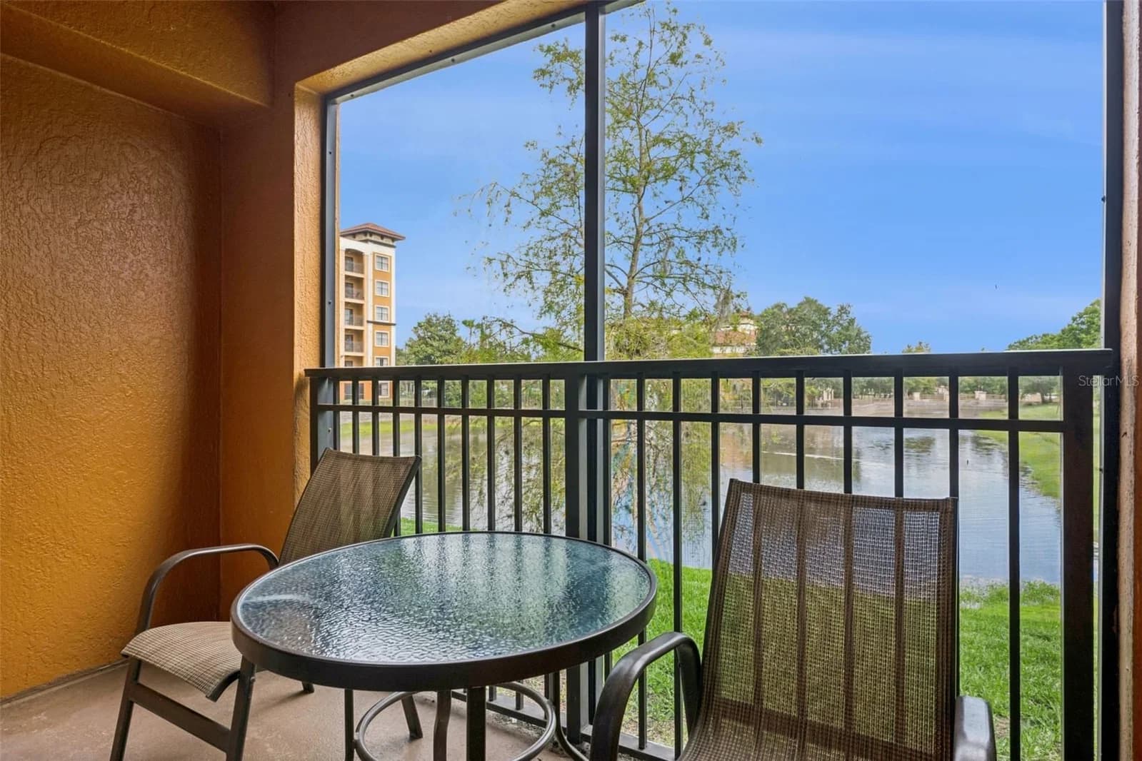 12538 FLORIDAYS RESORT, Orlando, FL 32821