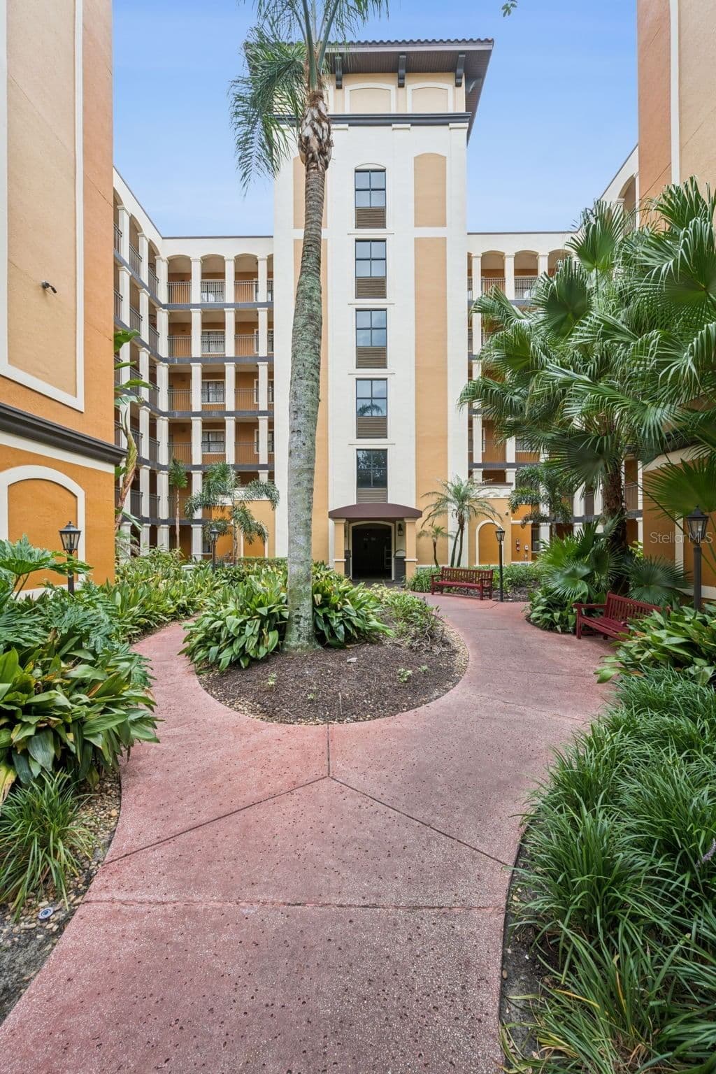 12538 FLORIDAYS RESORT, Orlando, FL 32821 2