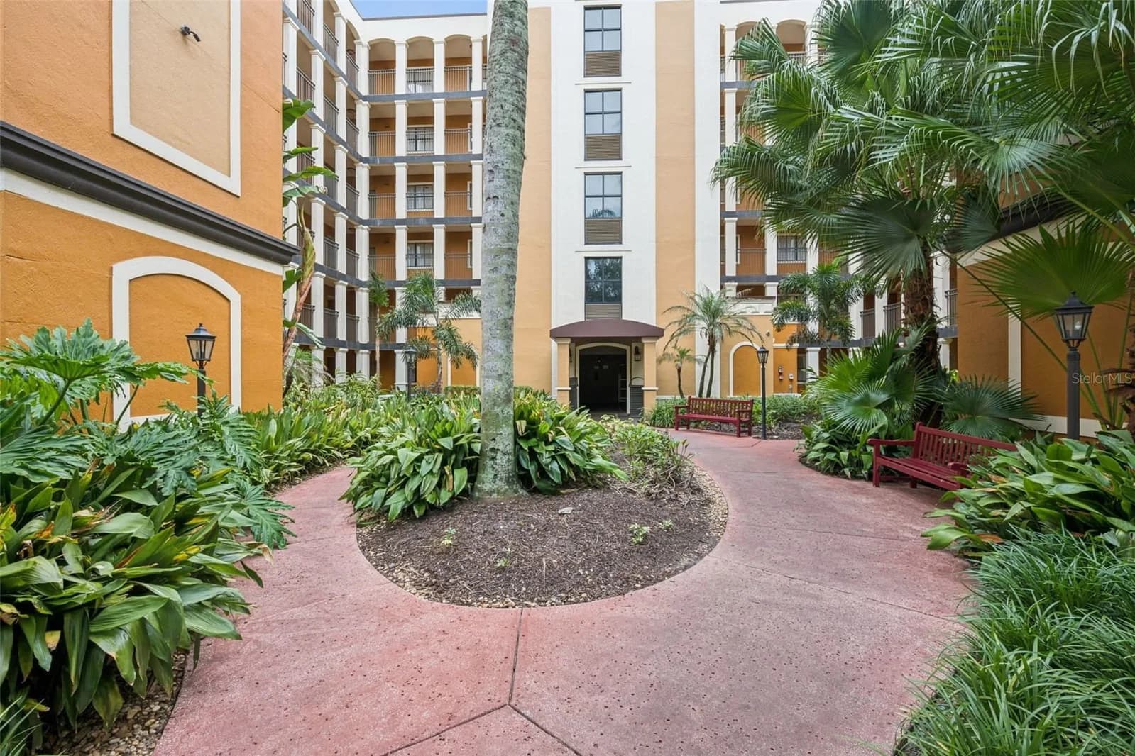 12538 FLORIDAYS RESORT, Orlando, FL 32821 3