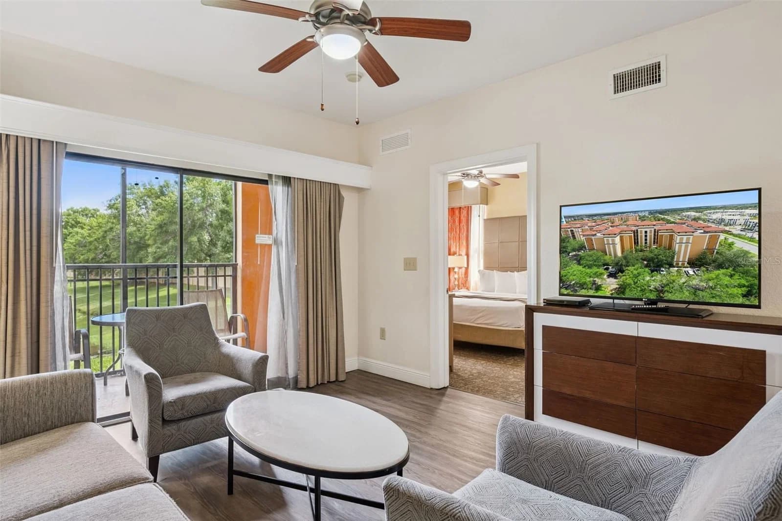 12538 FLORIDAYS RESORT 5