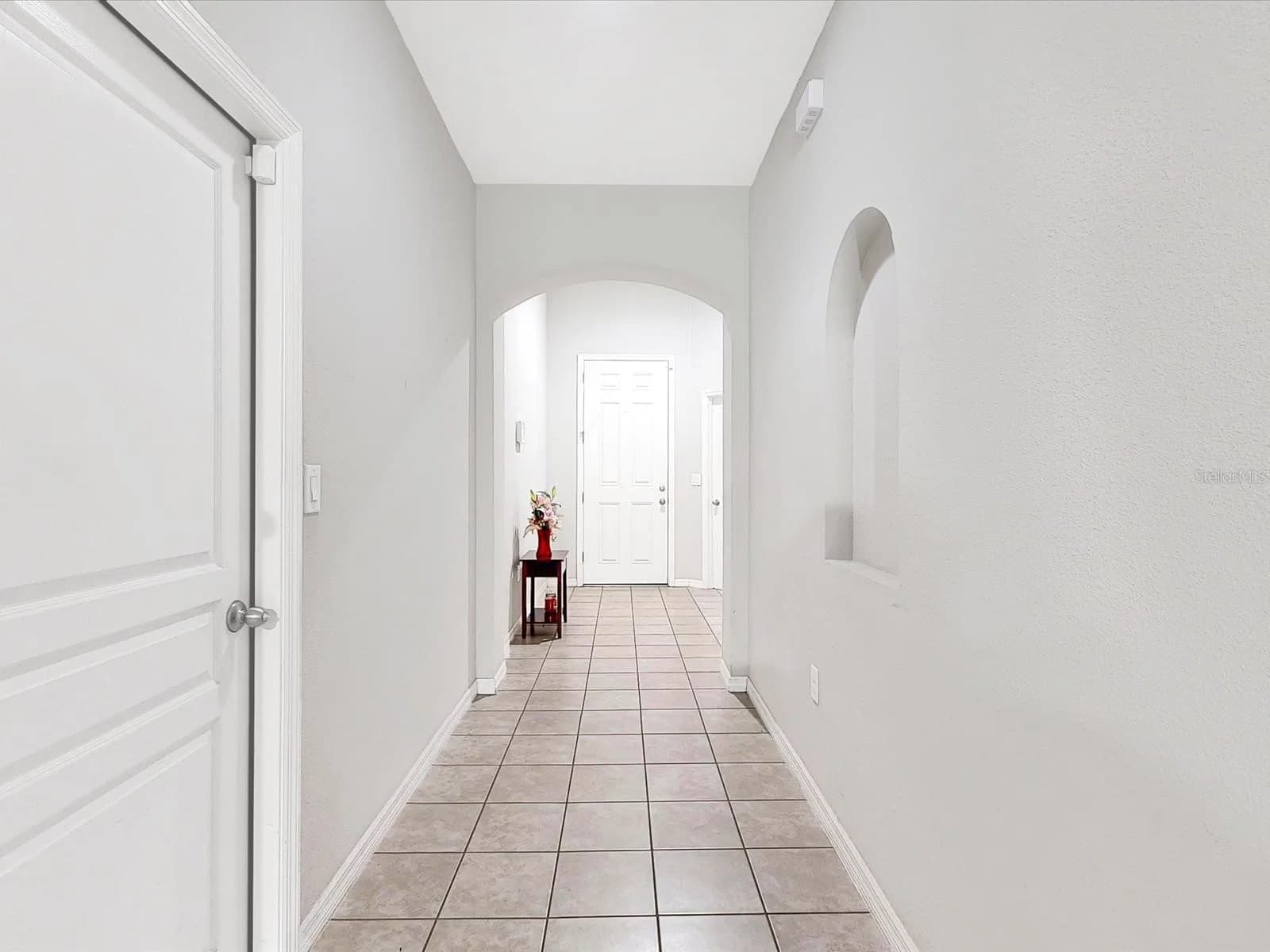 955 LA MIRADA, Kissimmee, FL 34744 3