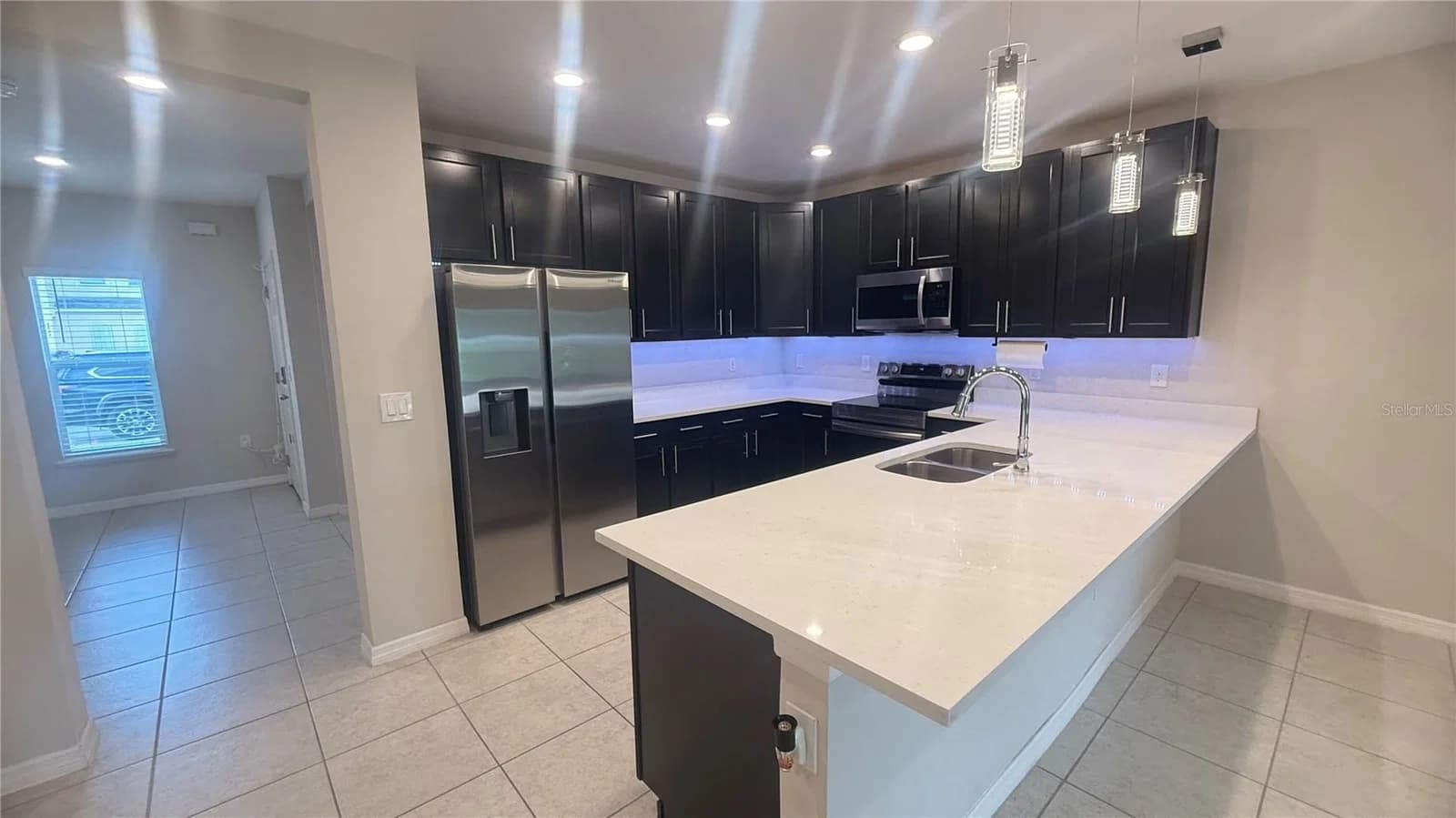 4850 CORAL CASTLE 3