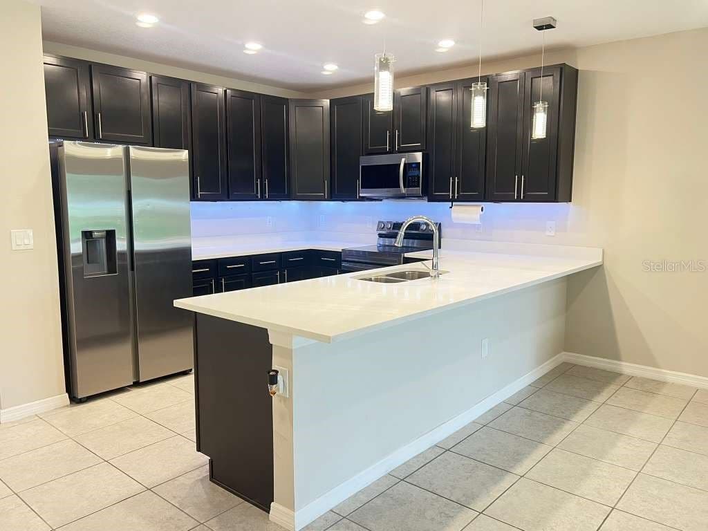 4850 CORAL CASTLE 4