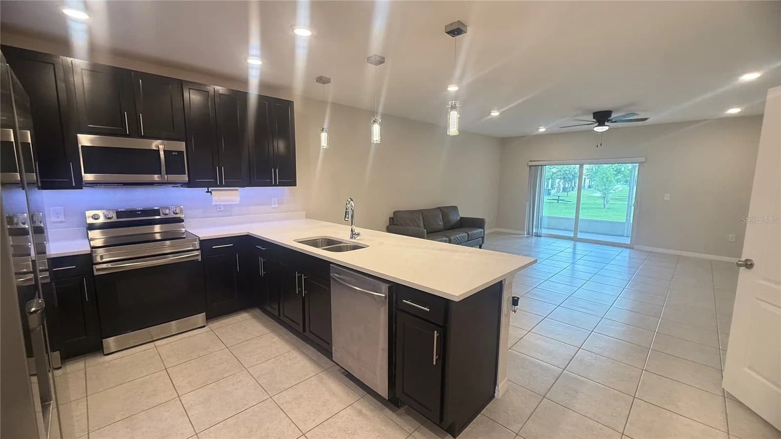 4850 CORAL CASTLE 5