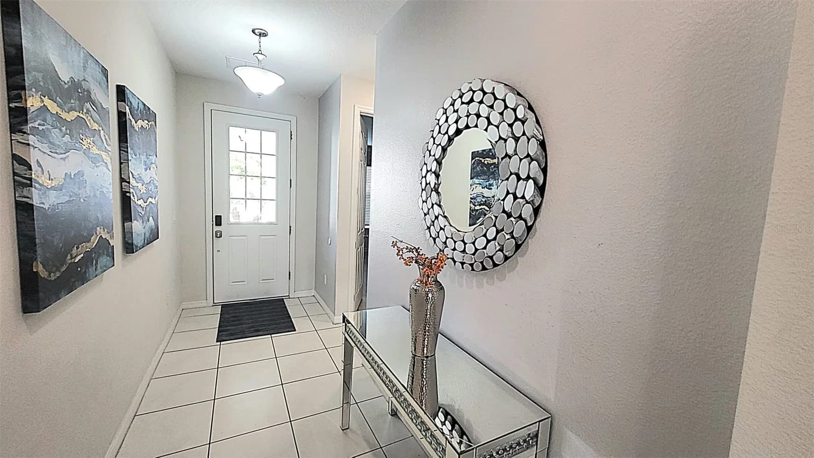 1754 CARIBBEAN VIEW 2