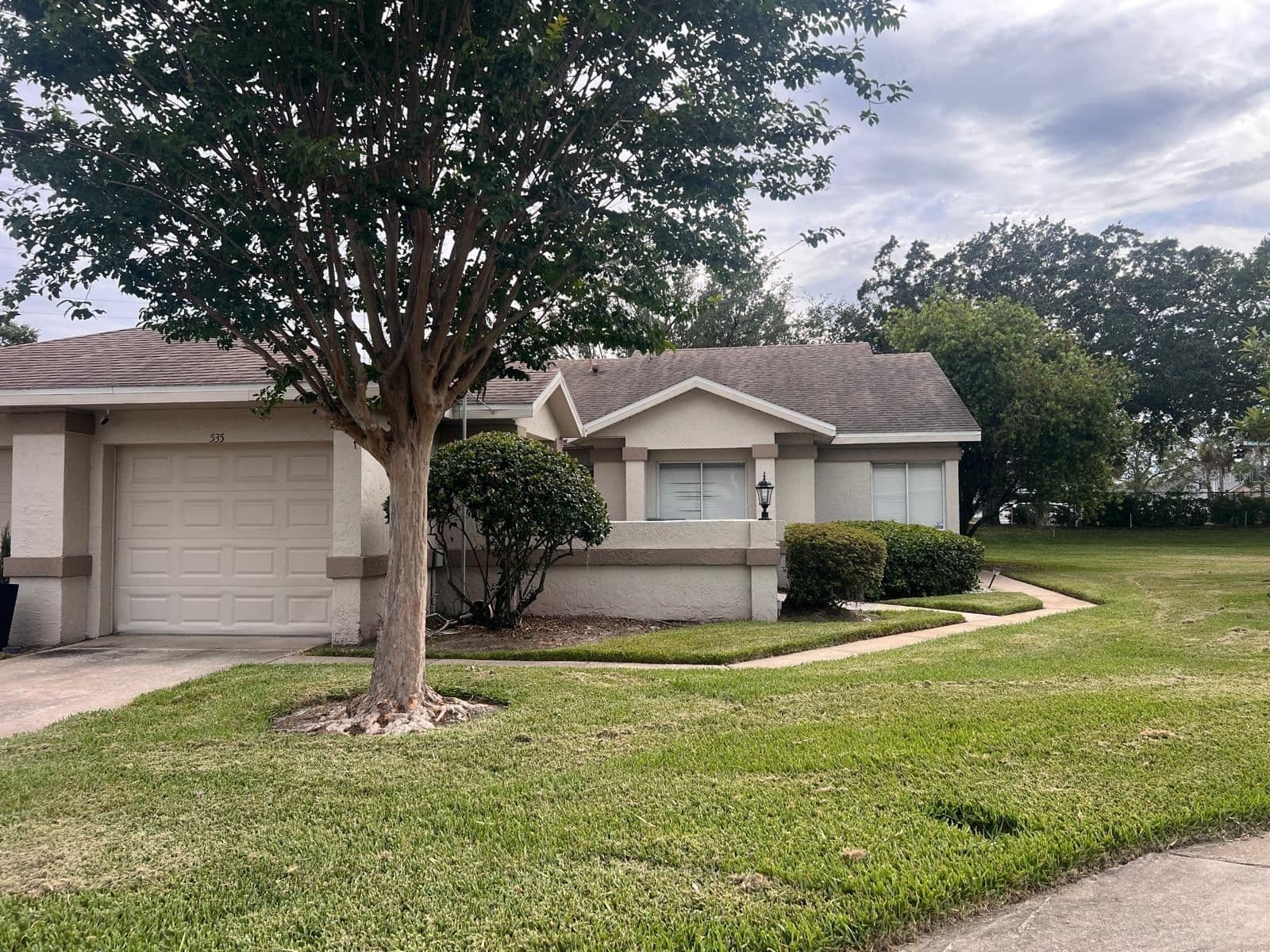 535 AZINGER, Orlando, FL 32824