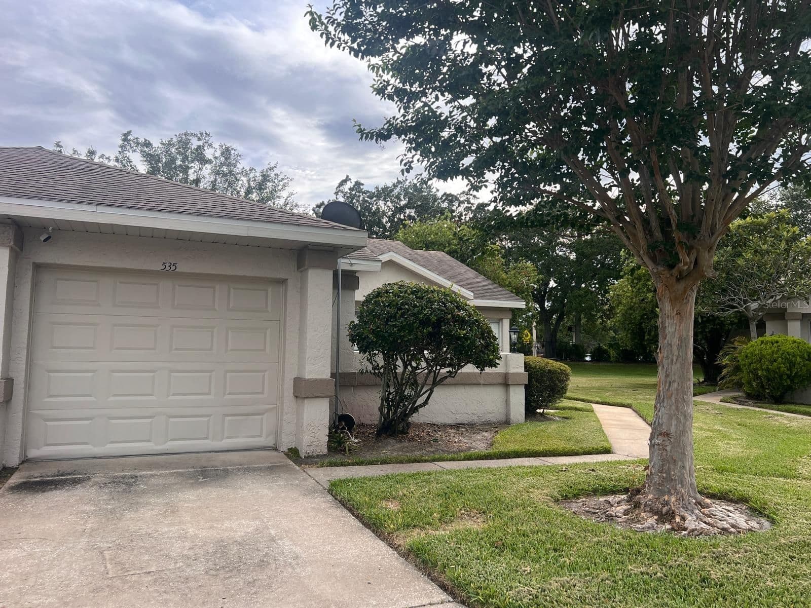 535 AZINGER, Orlando, FL 32824 2