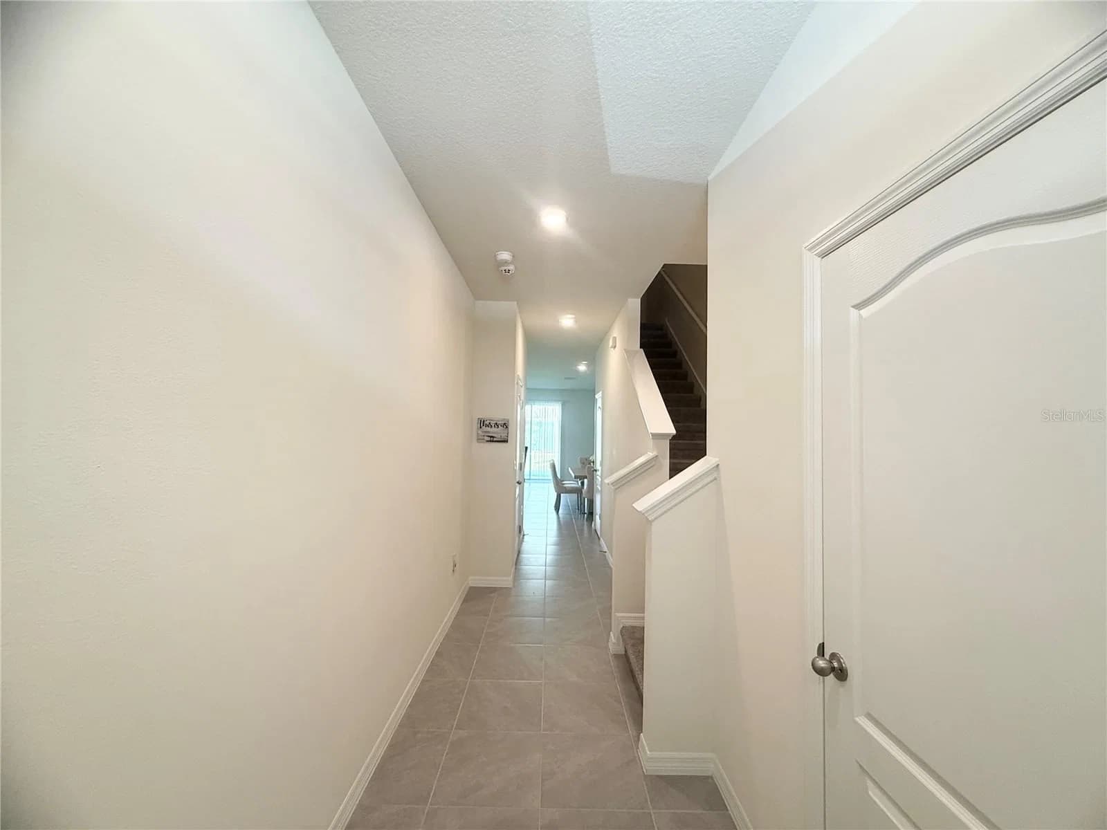 1503 ISLETA 3