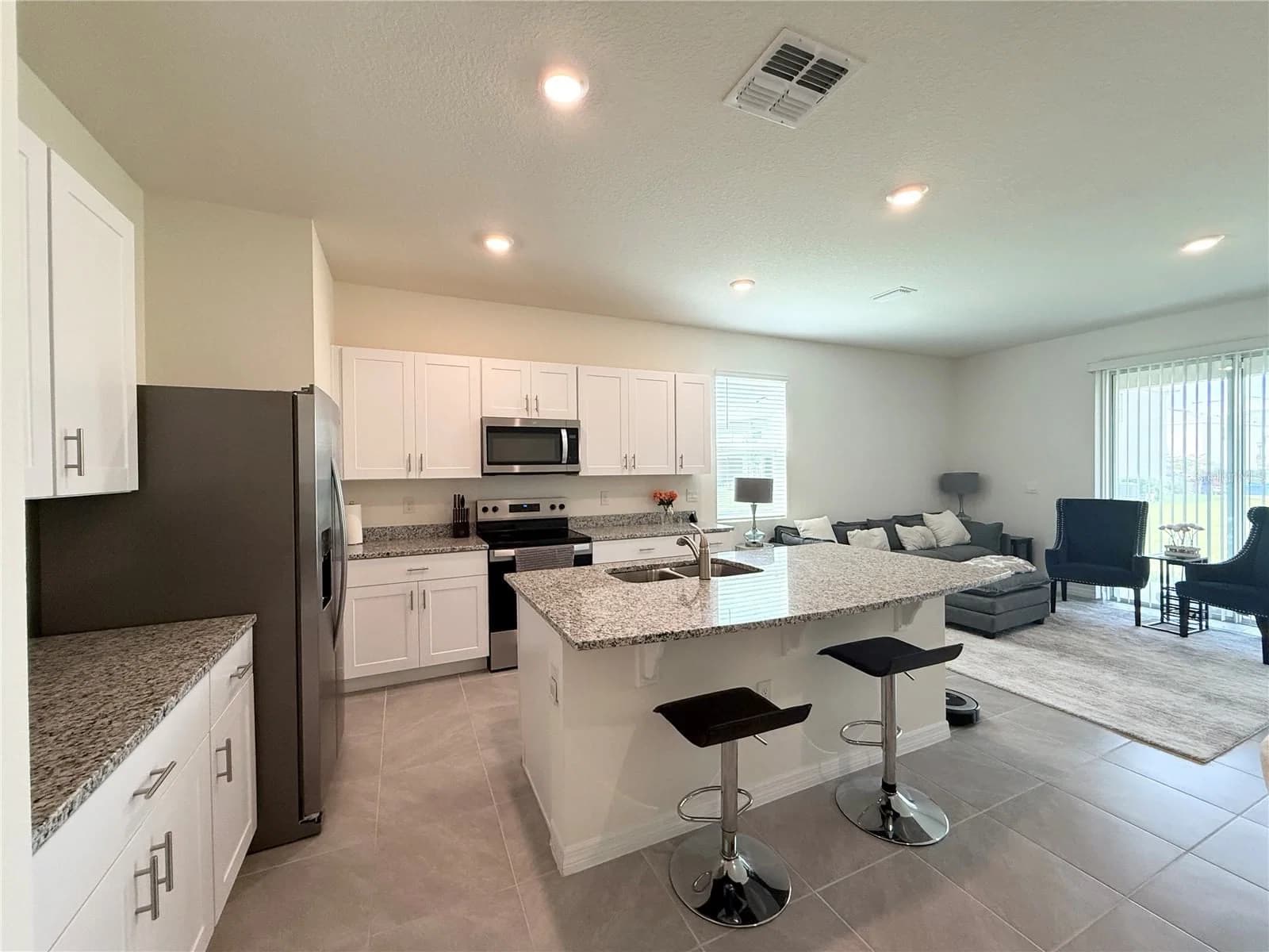 1503 ISLETA 5