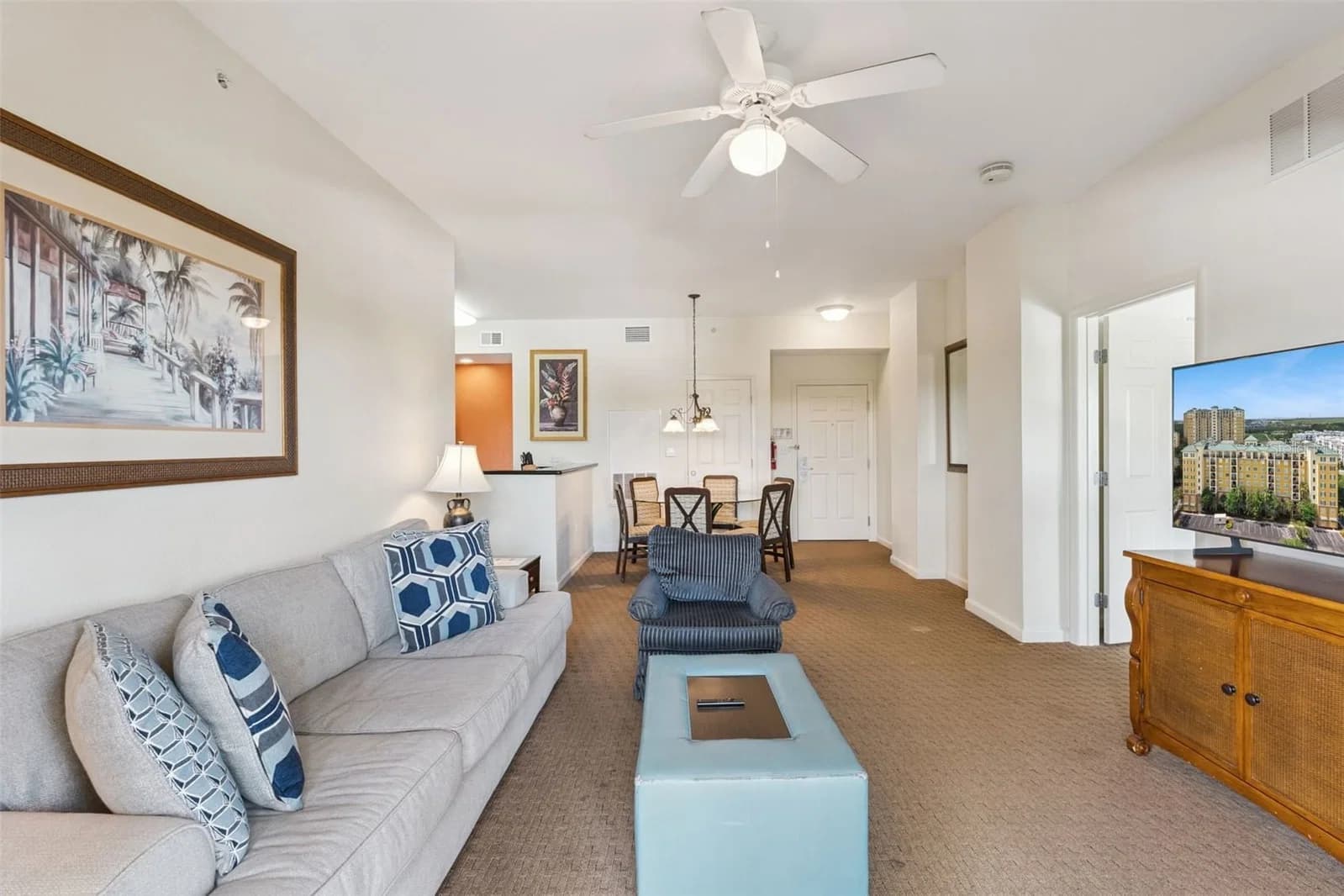 8100 POINCIANA, Orlando, FL 32821 3
