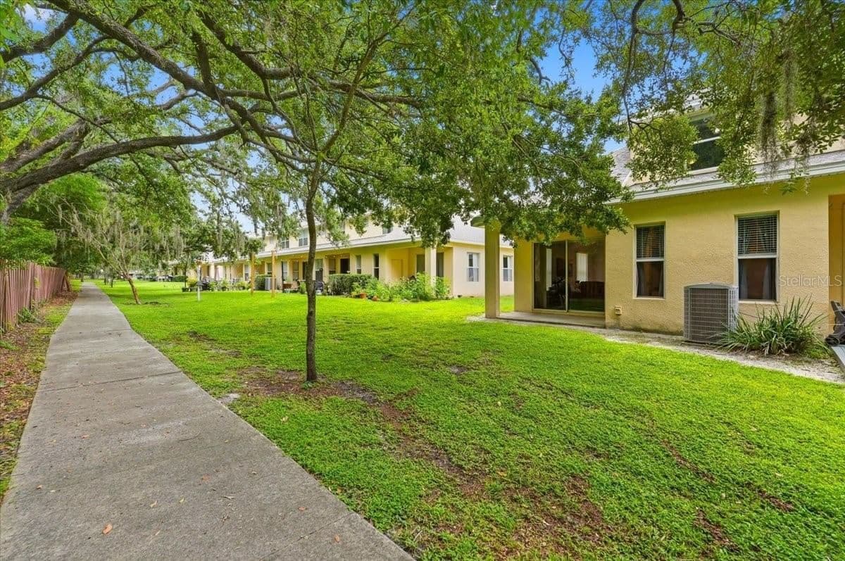2446 TEMPLE GROVE 2