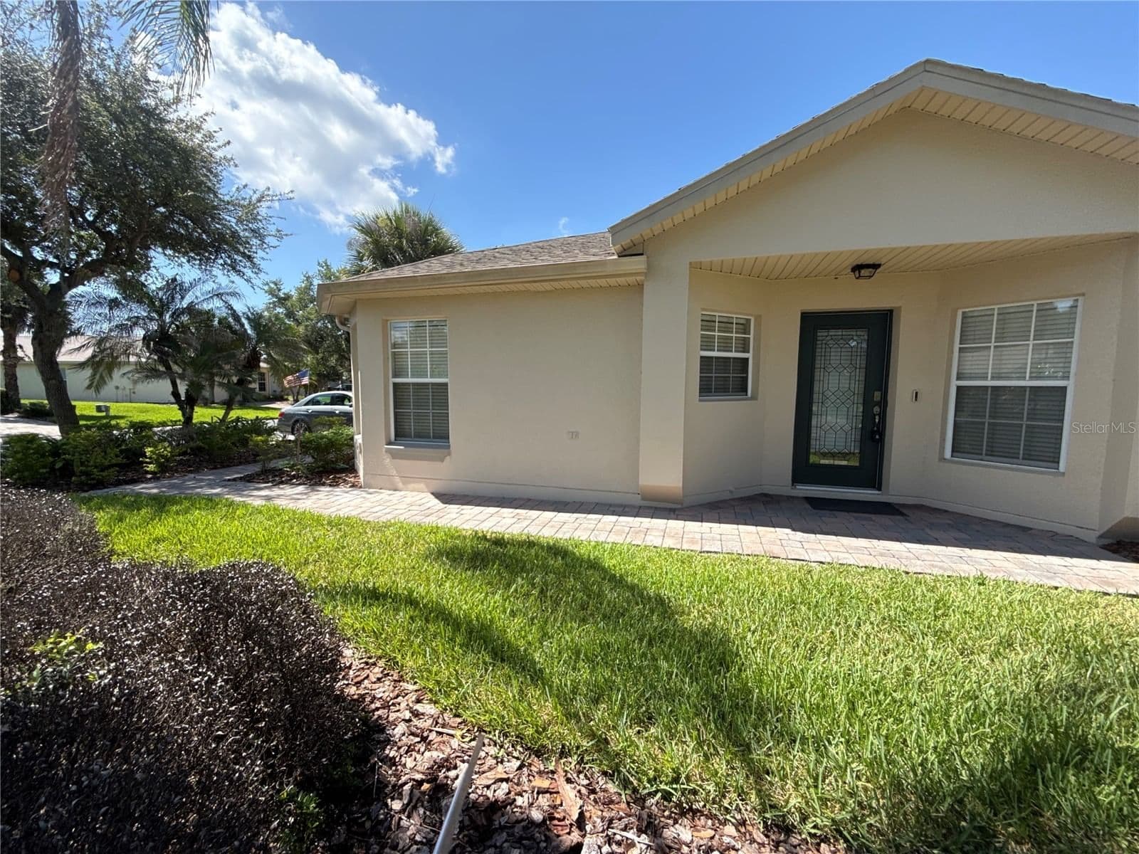 674 VINEYARD 2