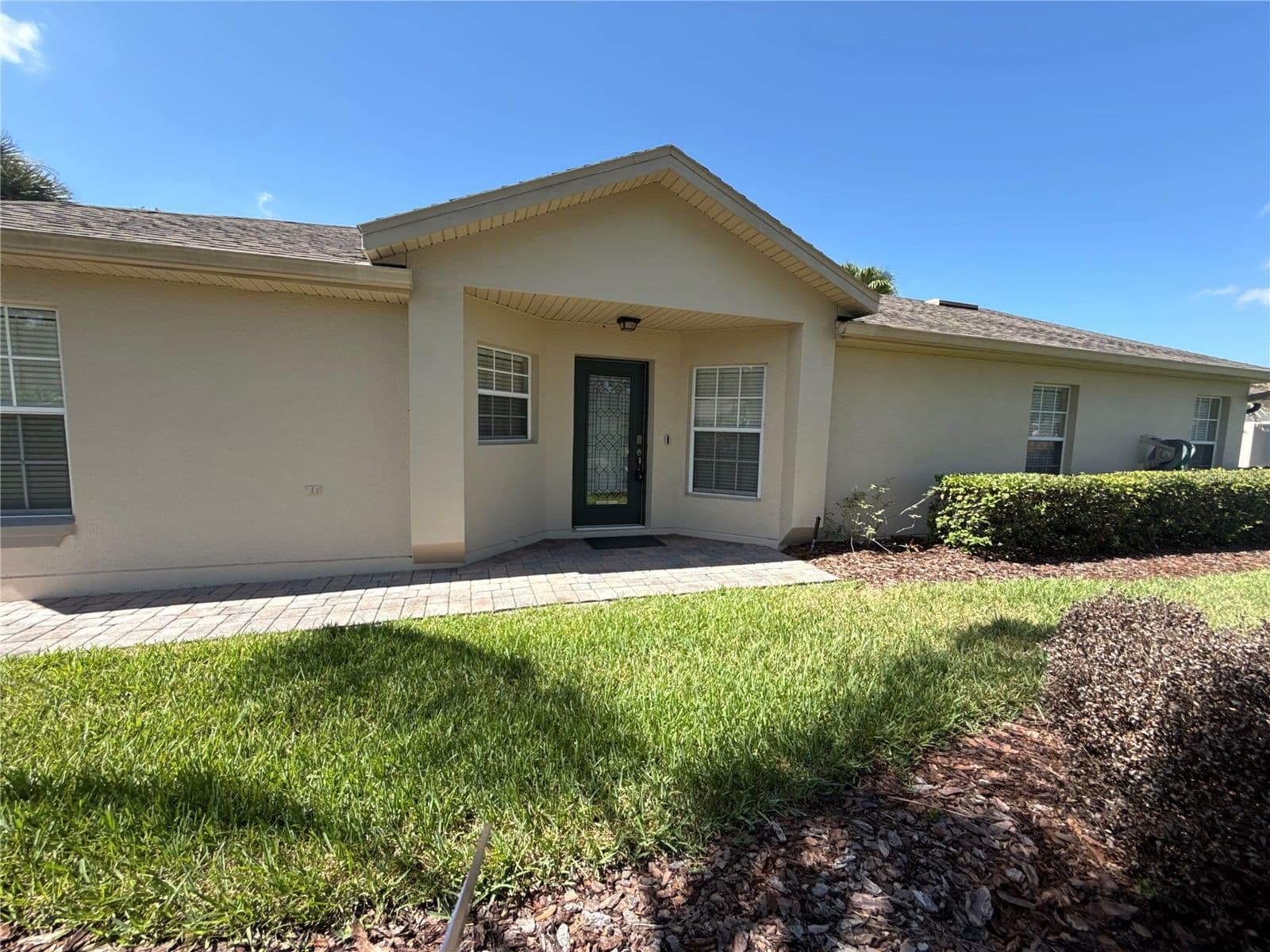 674 VINEYARD 3