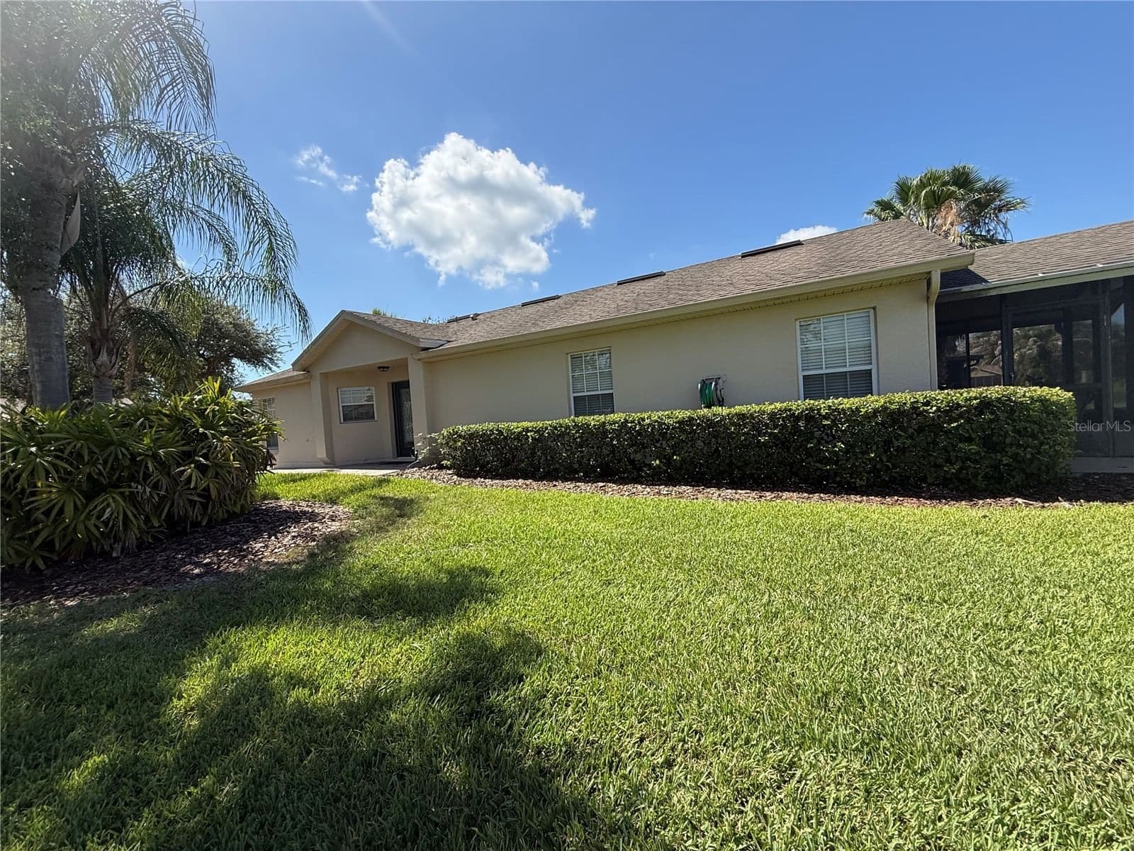 674 VINEYARD 5