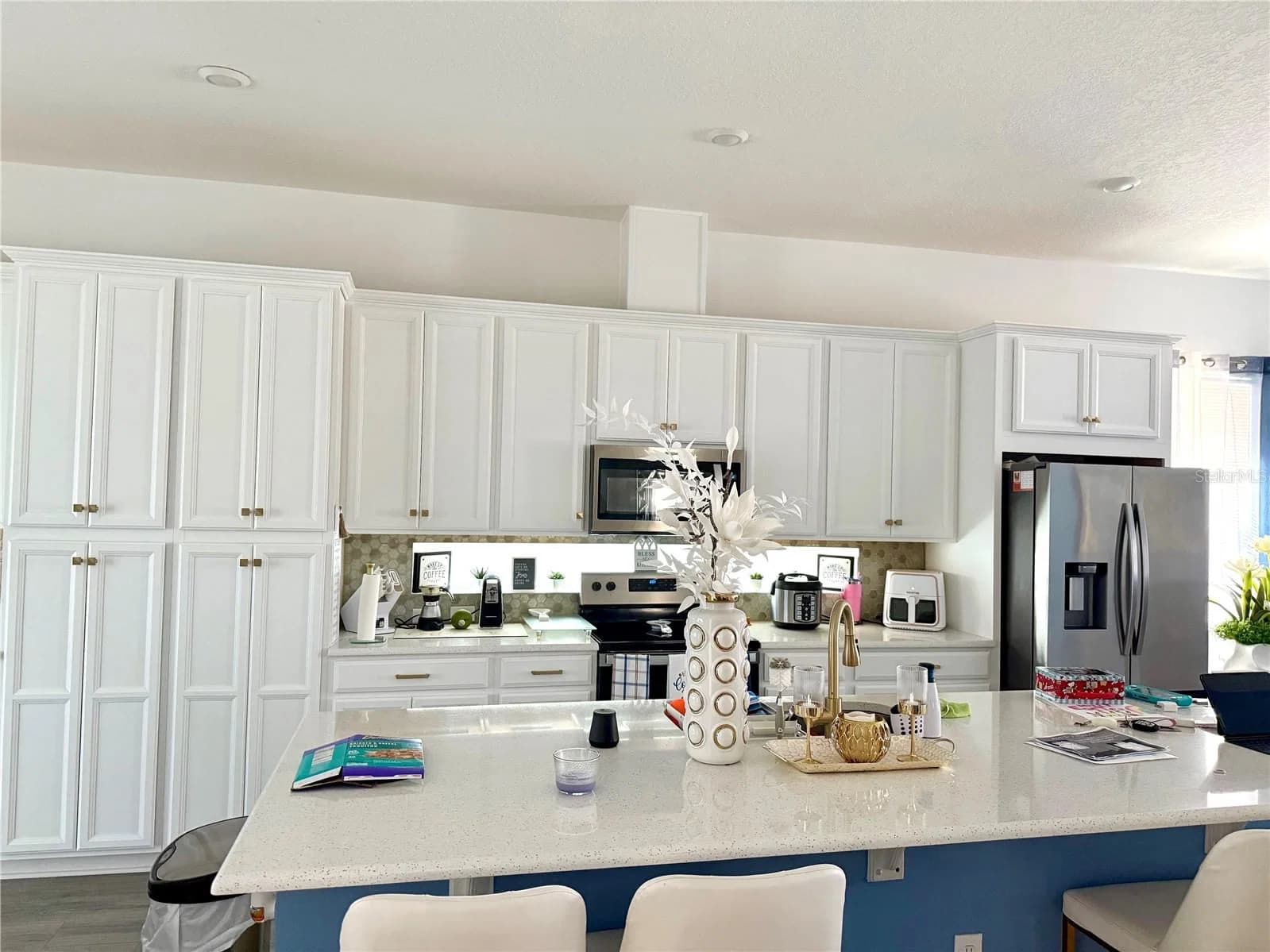 13456 LAXNESS, Orlando, FL 32827 3