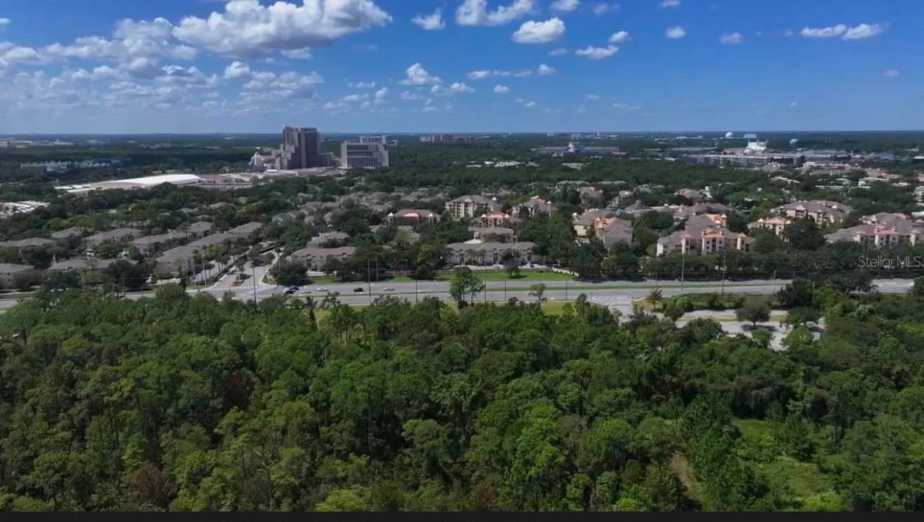 13709 APOPKA VINELAND, Orlando, FL 32821