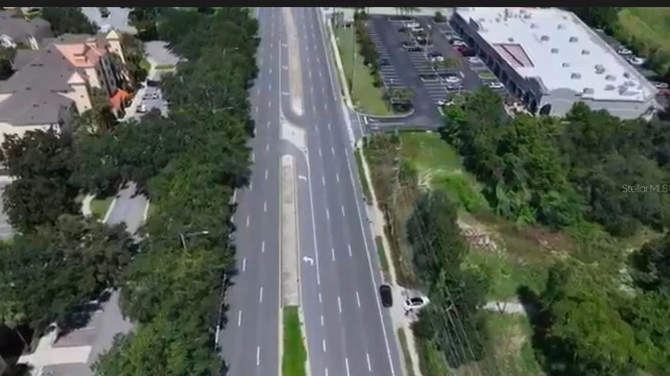 13709 APOPKA VINELAND, Orlando, FL 32821 2