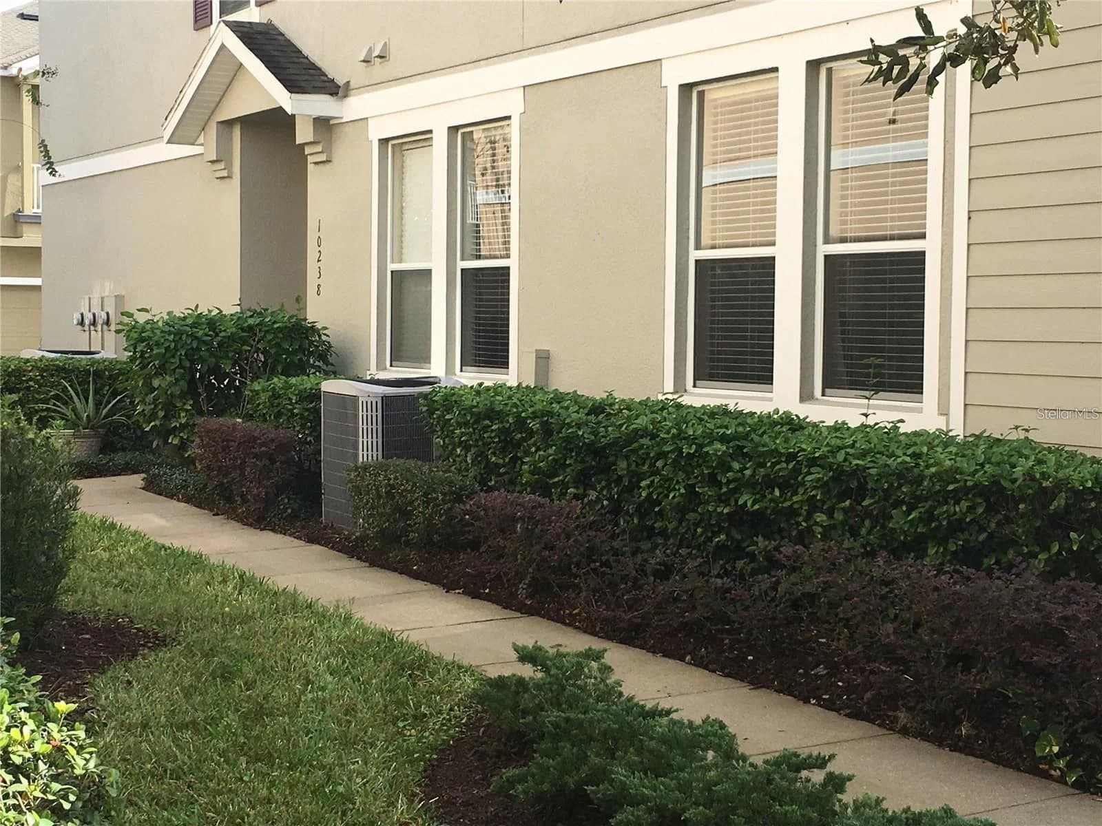 10238 CALA LILY, Orlando, FL 32832