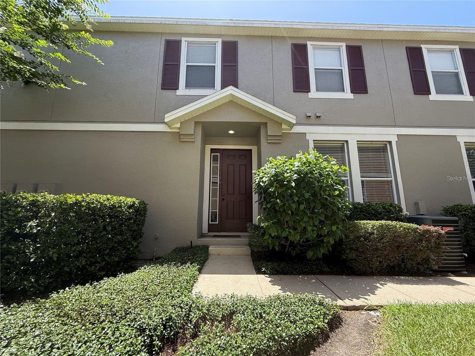 10238 CALA LILY, Orlando, FL 32832 2