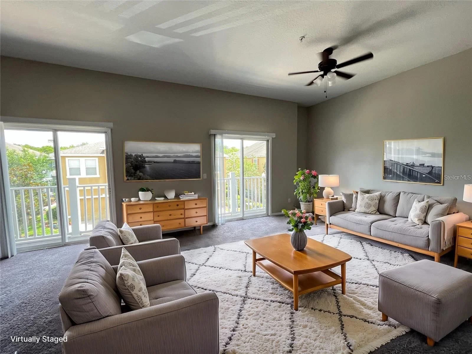 10238 CALA LILY, Orlando, FL 32832 3