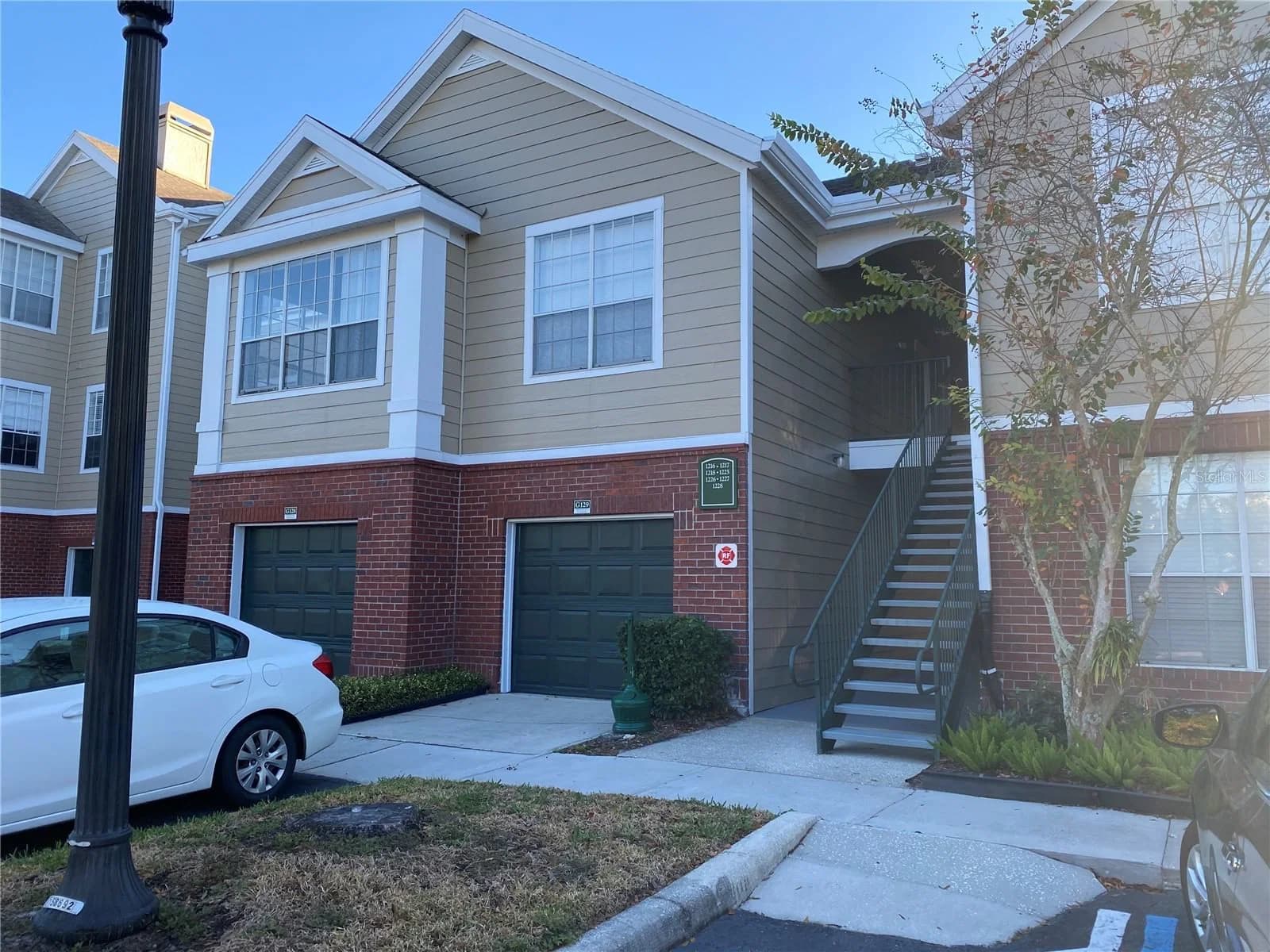 13028 PLANTATION PARK, Orlando, FL 32821
