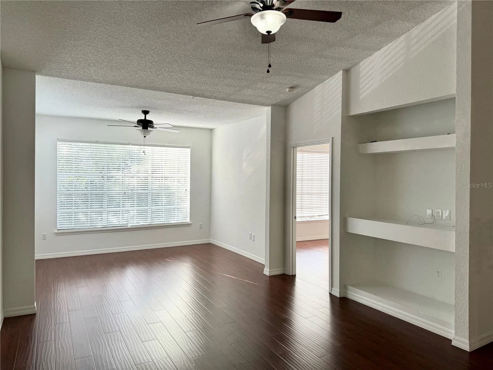 13028 PLANTATION PARK, Orlando, FL 32821 3