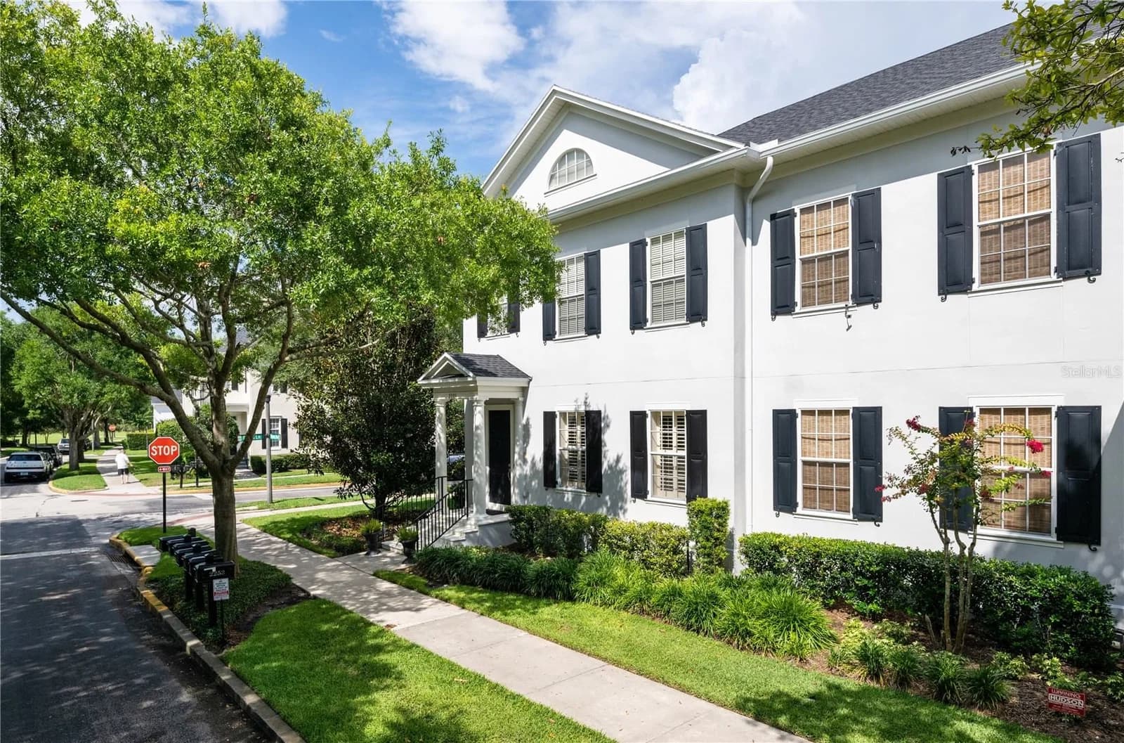 2293 OSPREY, Orlando, FL 32814 3