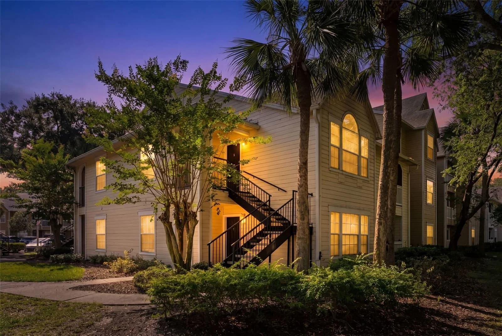 1021 HIAWASSEE, Orlando, FL 32835