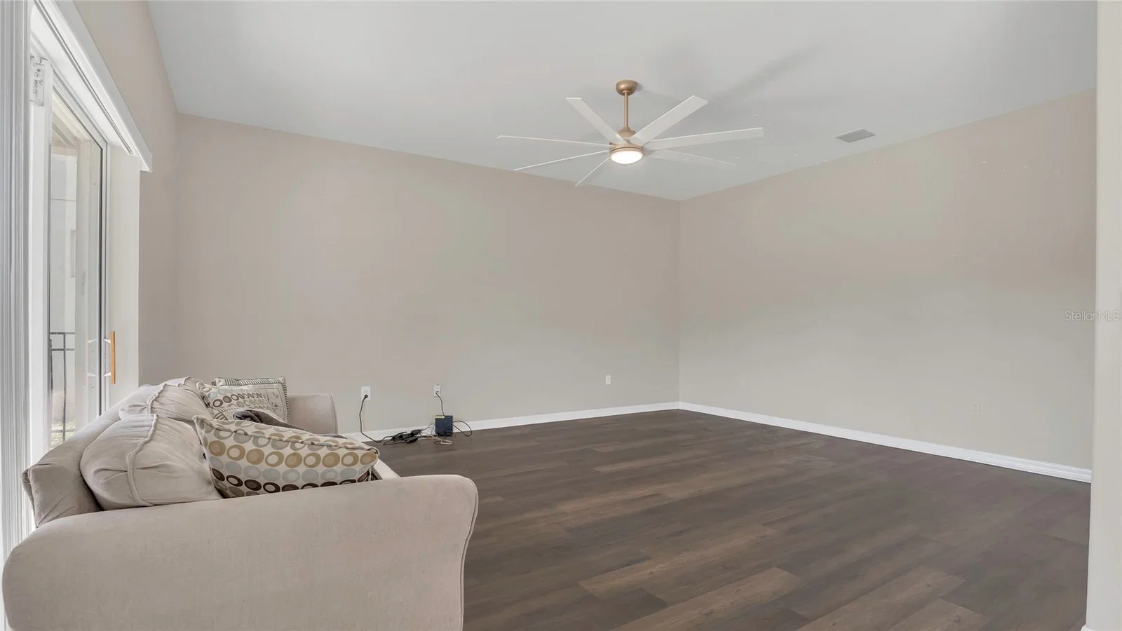 545 FAIRHAVEN 4