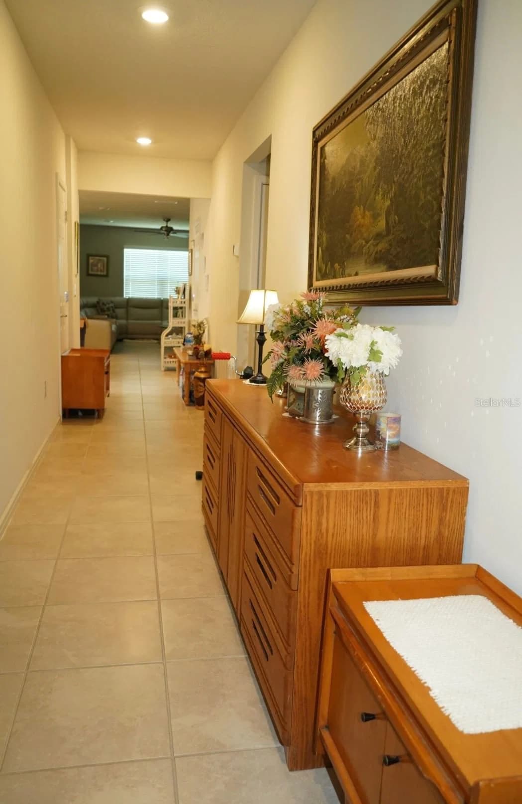 128 CITRUS ISLE 4
