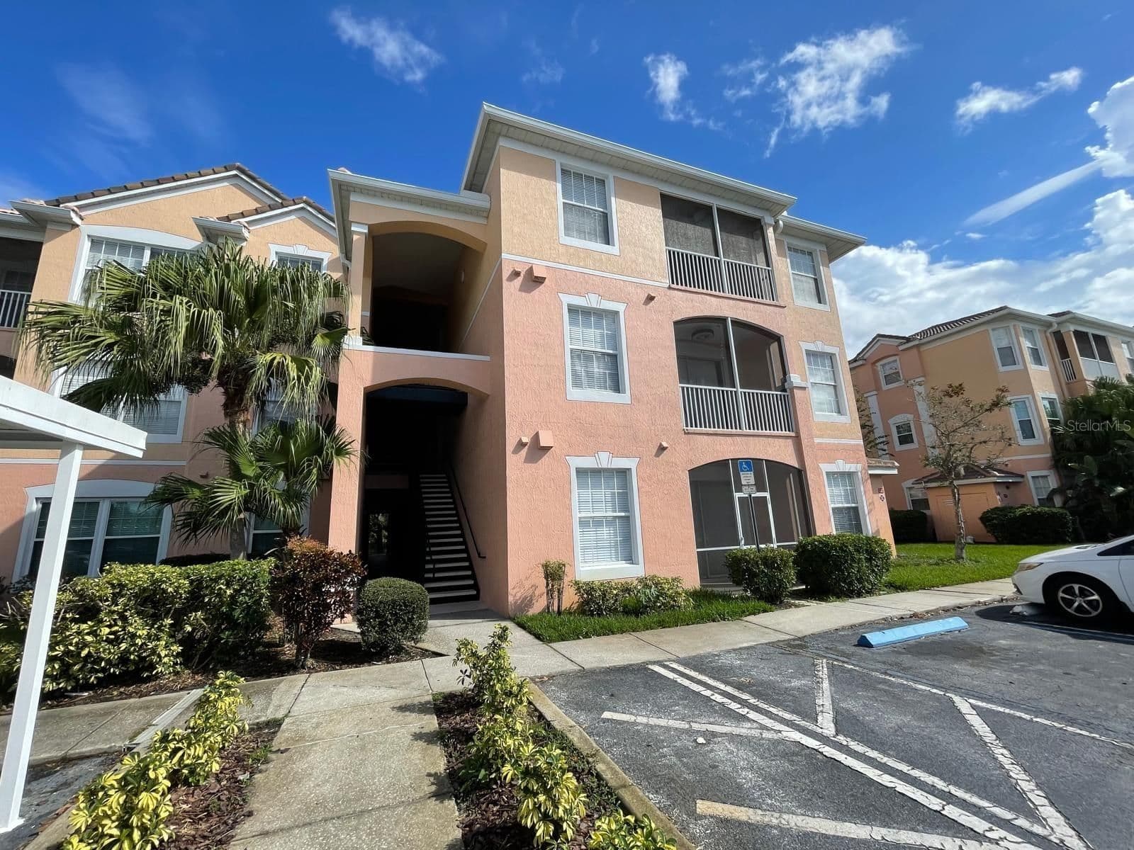 13572 TURTLE MARSH LOOP, Orlando, FL 32837