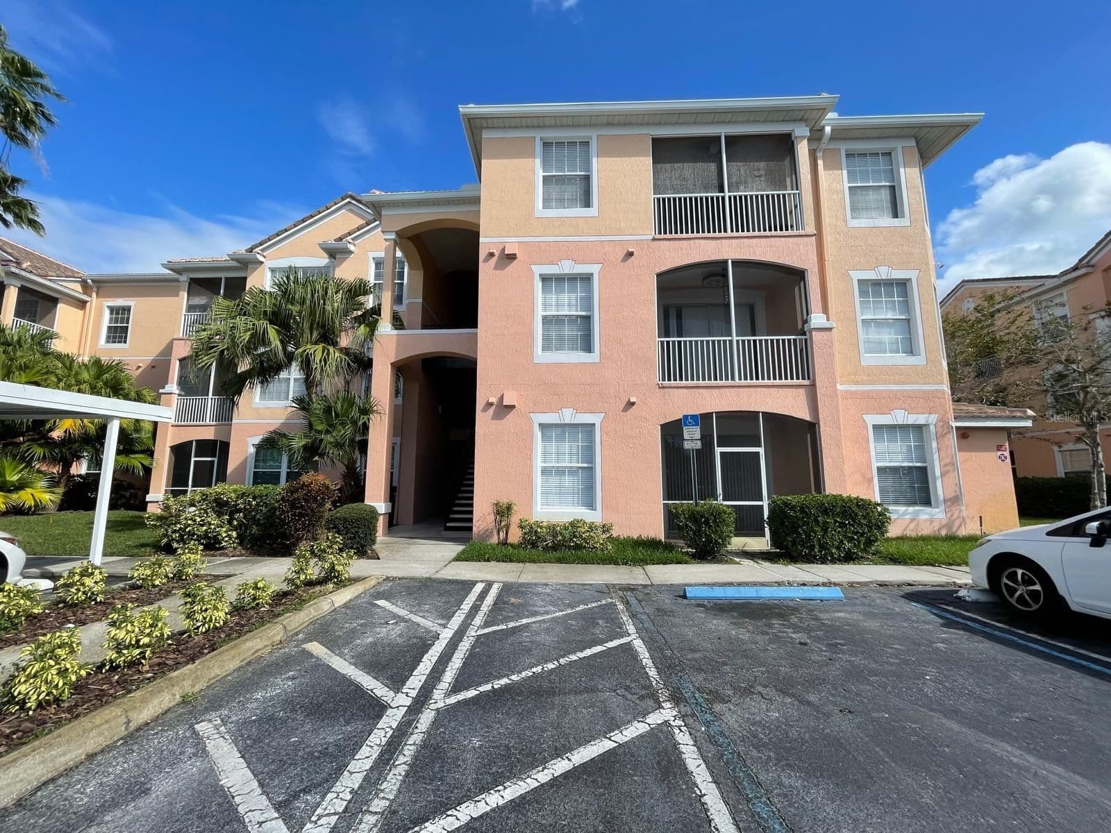 13572 TURTLE MARSH LOOP, Orlando, FL 32837 2